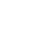 公式instagram
