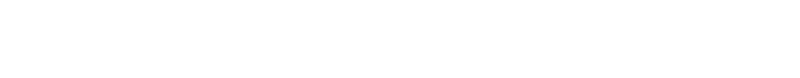 0355798948